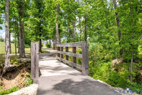 Tiny photo for 15212 Dunton Avenue, Chesterfield, VA 23832 (MLS # 2617234)