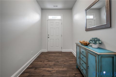 Tiny photo for 15212 Dunton Avenue, Chesterfield, VA 23832 (MLS # 2617234)