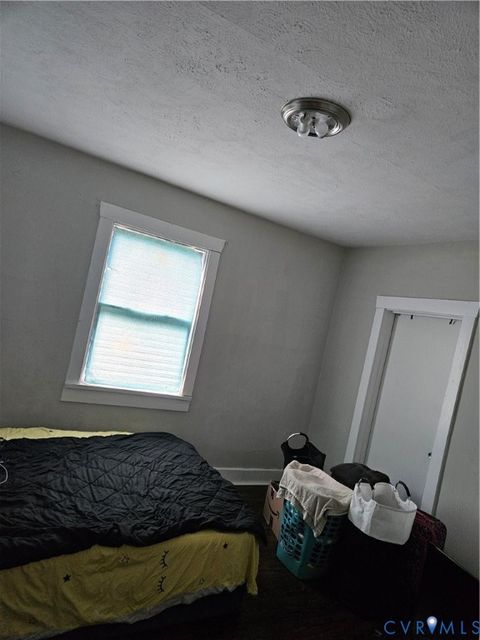 Tiny photo for 20710 Bass Street, South Chesterfield, VA 23803 (MLS # 2533878)