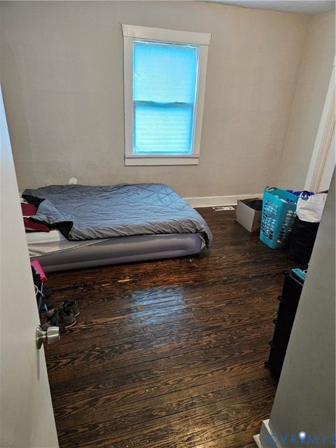 Tiny photo for 20710 Bass Street, South Chesterfield, VA 23803 (MLS # 2533878)