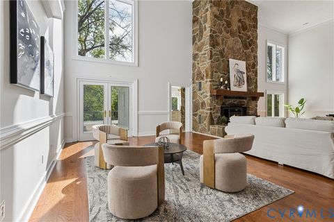 Tiny photo for 262 Thompson Lane, Williamsburg, VA 23188 (MLS # 2610348)