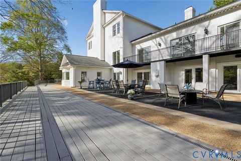 Tiny photo for 262 Thompson Lane, Williamsburg, VA 23188 (MLS # 2610348)