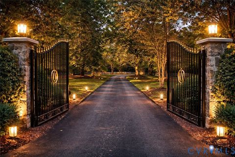 Tiny photo for 262 Thompson Lane, Williamsburg, VA 23188 (MLS # 2610348)