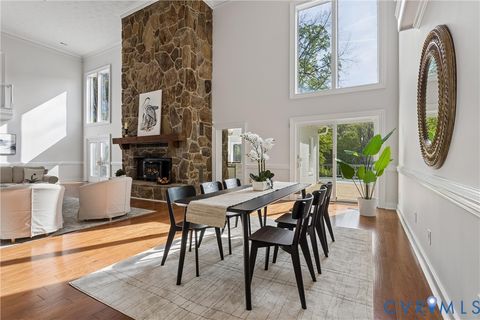 Tiny photo for 262 Thompson Lane, Williamsburg, VA 23188 (MLS # 2610348)