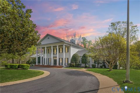 Tiny photo for 262 Thompson Lane, Williamsburg, VA 23188 (MLS # 2610348)