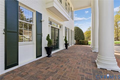 Tiny photo for 262 Thompson Lane, Williamsburg, VA 23188 (MLS # 2610348)