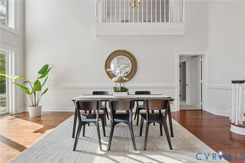 Tiny photo for 262 Thompson Lane, Williamsburg, VA 23188 (MLS # 2610348)