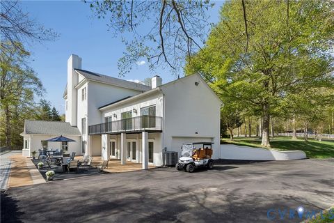 Tiny photo for 262 Thompson Lane, Williamsburg, VA 23188 (MLS # 2610348)