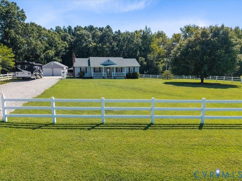 Photo for 2775 Military Road