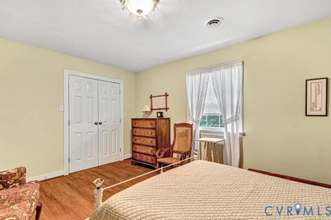 Tiny photo for 2367 Old Church Road, Mechanicsville, VA 23111 (MLS # 2621080)