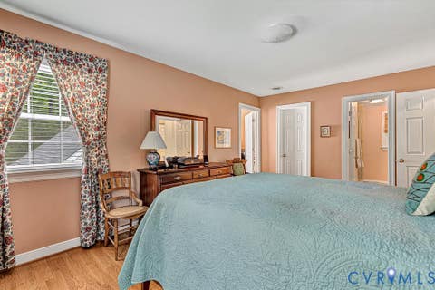 Tiny photo for 2367 Old Church Road, Mechanicsville, VA 23111 (MLS # 2621080)
