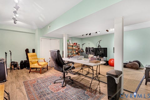 Tiny photo for 2367 Old Church Road, Mechanicsville, VA 23111 (MLS # 2621080)