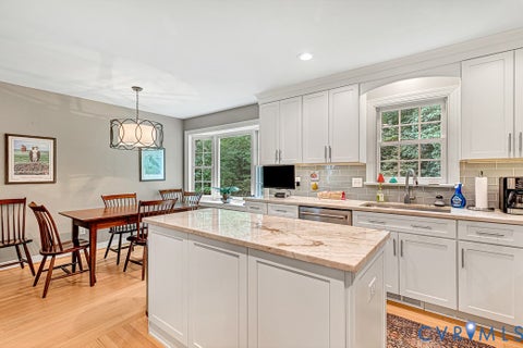 Tiny photo for 2367 Old Church Road, Mechanicsville, VA 23111 (MLS # 2621080)