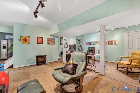 Tiny photo for 2367 Old Church Road, Mechanicsville, VA 23111 (MLS # 2621080)