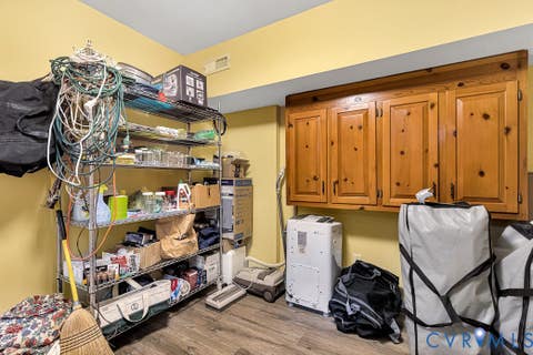 Tiny photo for 2367 Old Church Road, Mechanicsville, VA 23111 (MLS # 2621080)
