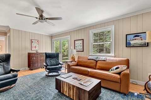 Tiny photo for 2367 Old Church Road, Mechanicsville, VA 23111 (MLS # 2621080)