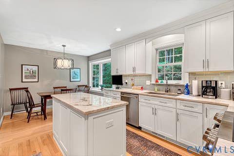 Tiny photo for 2367 Old Church Road, Mechanicsville, VA 23111 (MLS # 2621080)