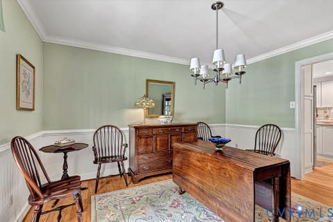 Tiny photo for 2367 Old Church Road, Mechanicsville, VA 23111 (MLS # 2621080)