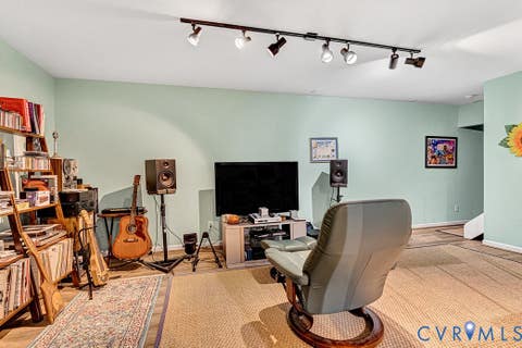 Tiny photo for 2367 Old Church Road, Mechanicsville, VA 23111 (MLS # 2621080)