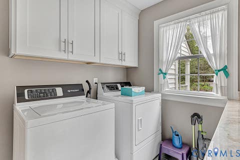 Tiny photo for 2367 Old Church Road, Mechanicsville, VA 23111 (MLS # 2621080)