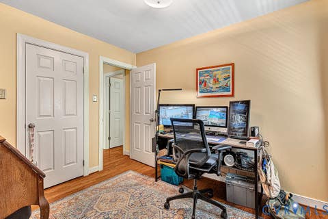 Tiny photo for 2367 Old Church Road, Mechanicsville, VA 23111 (MLS # 2621080)