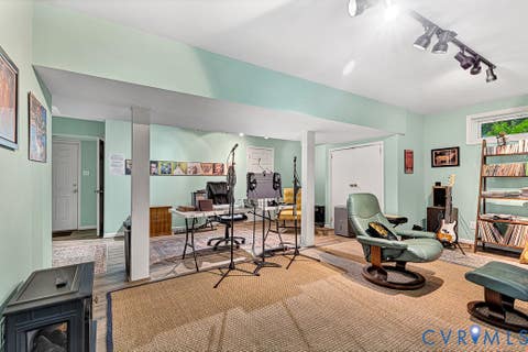 Tiny photo for 2367 Old Church Road, Mechanicsville, VA 23111 (MLS # 2621080)
