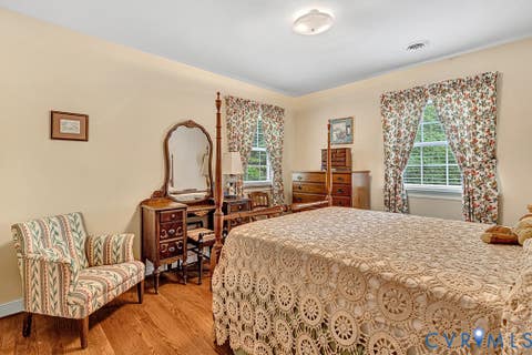 Tiny photo for 2367 Old Church Road, Mechanicsville, VA 23111 (MLS # 2621080)