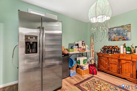 Tiny photo for 2367 Old Church Road, Mechanicsville, VA 23111 (MLS # 2621080)