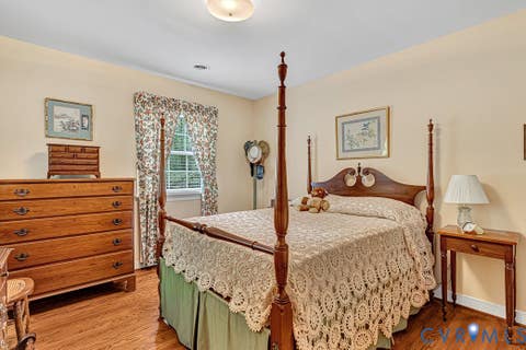 Tiny photo for 2367 Old Church Road, Mechanicsville, VA 23111 (MLS # 2621080)