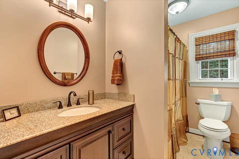 Tiny photo for 2367 Old Church Road, Mechanicsville, VA 23111 (MLS # 2621080)