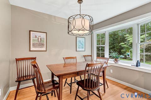 Tiny photo for 2367 Old Church Road, Mechanicsville, VA 23111 (MLS # 2621080)