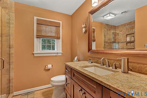 Tiny photo for 2367 Old Church Road, Mechanicsville, VA 23111 (MLS # 2621080)
