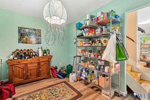 Tiny photo for 2367 Old Church Road, Mechanicsville, VA 23111 (MLS # 2621080)