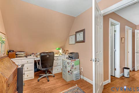 Tiny photo for 2367 Old Church Road, Mechanicsville, VA 23111 (MLS # 2621080)