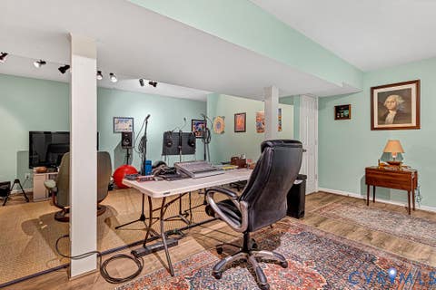 Tiny photo for 2367 Old Church Road, Mechanicsville, VA 23111 (MLS # 2621080)