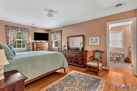 Tiny photo for 2367 Old Church Road, Mechanicsville, VA 23111 (MLS # 2621080)