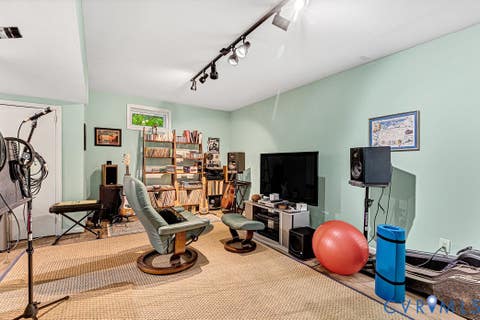 Tiny photo for 2367 Old Church Road, Mechanicsville, VA 23111 (MLS # 2621080)