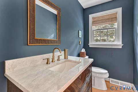 Tiny photo for 2367 Old Church Road, Mechanicsville, VA 23111 (MLS # 2621080)