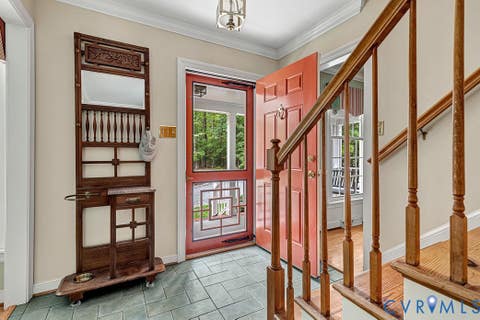 Tiny photo for 2367 Old Church Road, Mechanicsville, VA 23111 (MLS # 2621080)