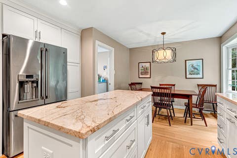 Tiny photo for 2367 Old Church Road, Mechanicsville, VA 23111 (MLS # 2621080)