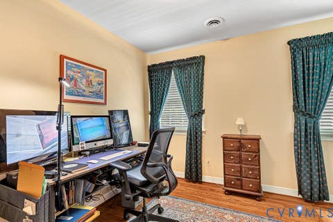 Tiny photo for 2367 Old Church Road, Mechanicsville, VA 23111 (MLS # 2621080)