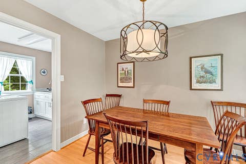 Tiny photo for 2367 Old Church Road, Mechanicsville, VA 23111 (MLS # 2621080)