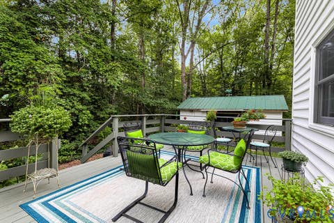 Tiny photo for 2367 Old Church Road, Mechanicsville, VA 23111 (MLS # 2621080)