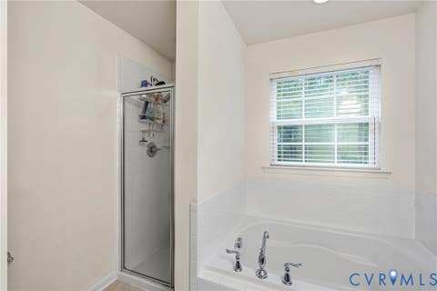 Tiny photo for 6001 Regal Crest Drive, Chesterfield, VA 23832 (MLS # 2611784)