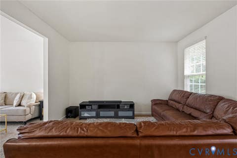 Tiny photo for 6001 Regal Crest Drive, Chesterfield, VA 23832 (MLS # 2611784)