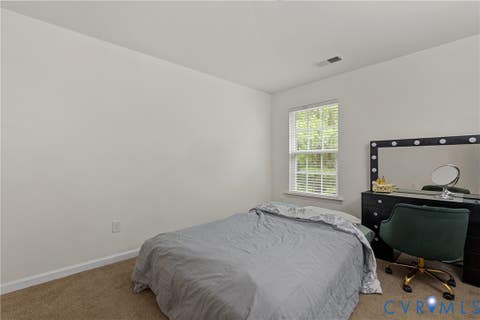 Tiny photo for 6001 Regal Crest Drive, Chesterfield, VA 23832 (MLS # 2611784)