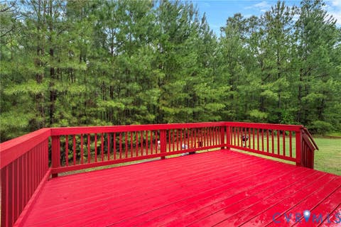 Tiny photo for 6001 Regal Crest Drive, Chesterfield, VA 23832 (MLS # 2611784)