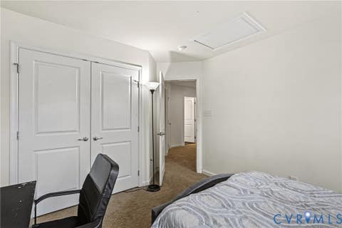 Tiny photo for 6001 Regal Crest Drive, Chesterfield, VA 23832 (MLS # 2611784)