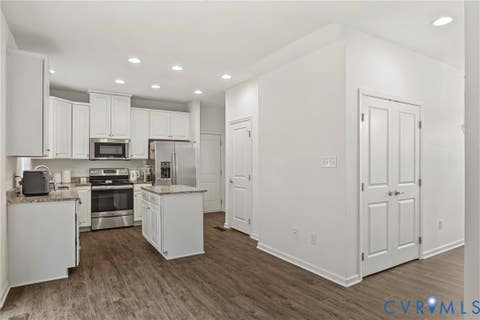 Tiny photo for 6001 Regal Crest Drive, Chesterfield, VA 23832 (MLS # 2611784)