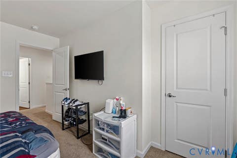 Tiny photo for 6001 Regal Crest Drive, Chesterfield, VA 23832 (MLS # 2611784)